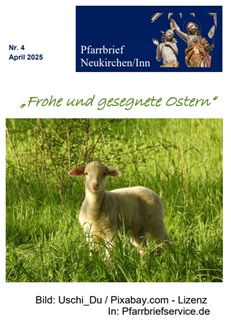 Neu04